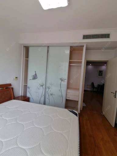 京城豪苑北区房源室内图 常州京城豪苑北区在租房源室内图_小牛看房