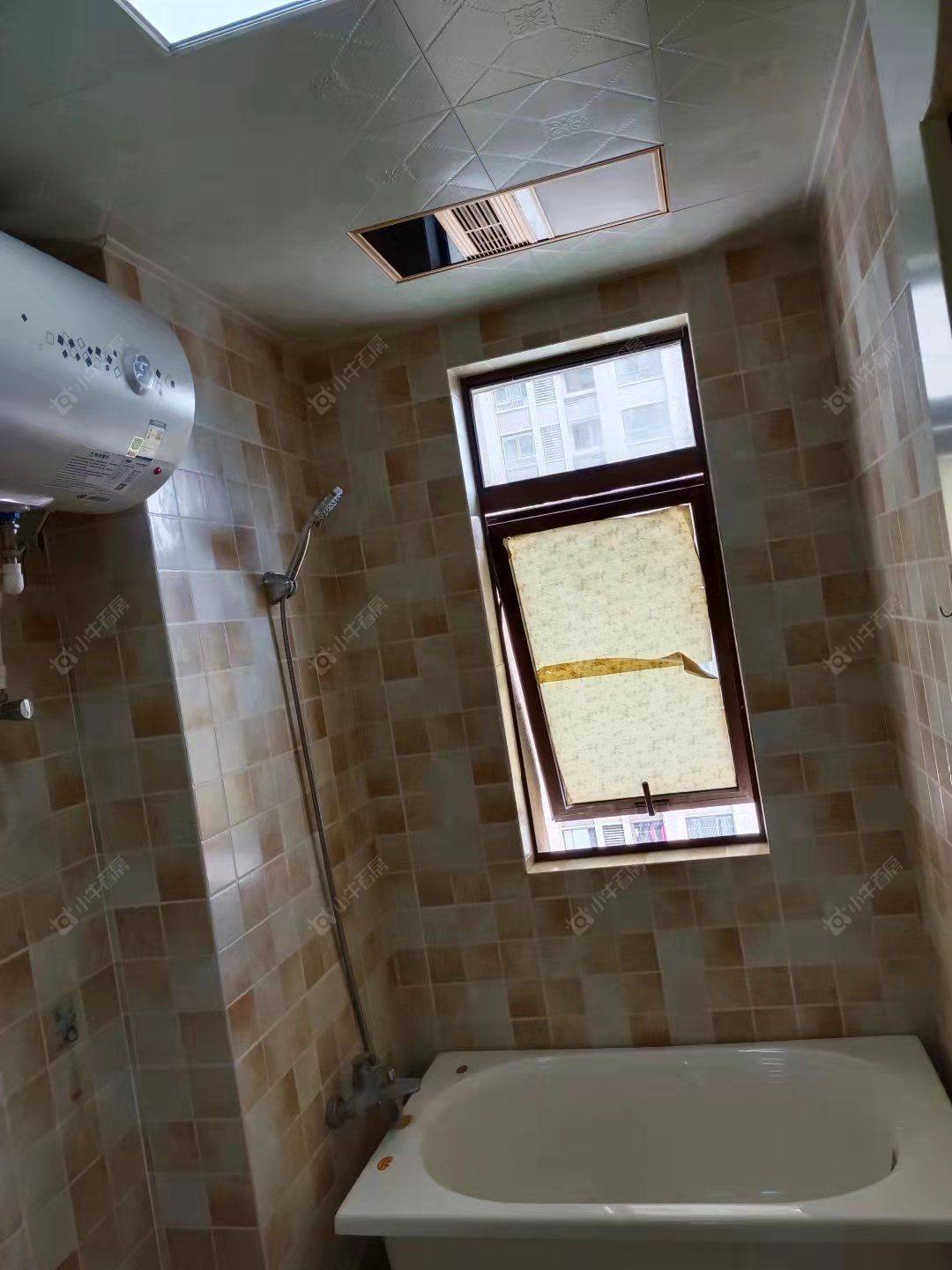 常州怡盛花园在租房源室内图_小牛看房