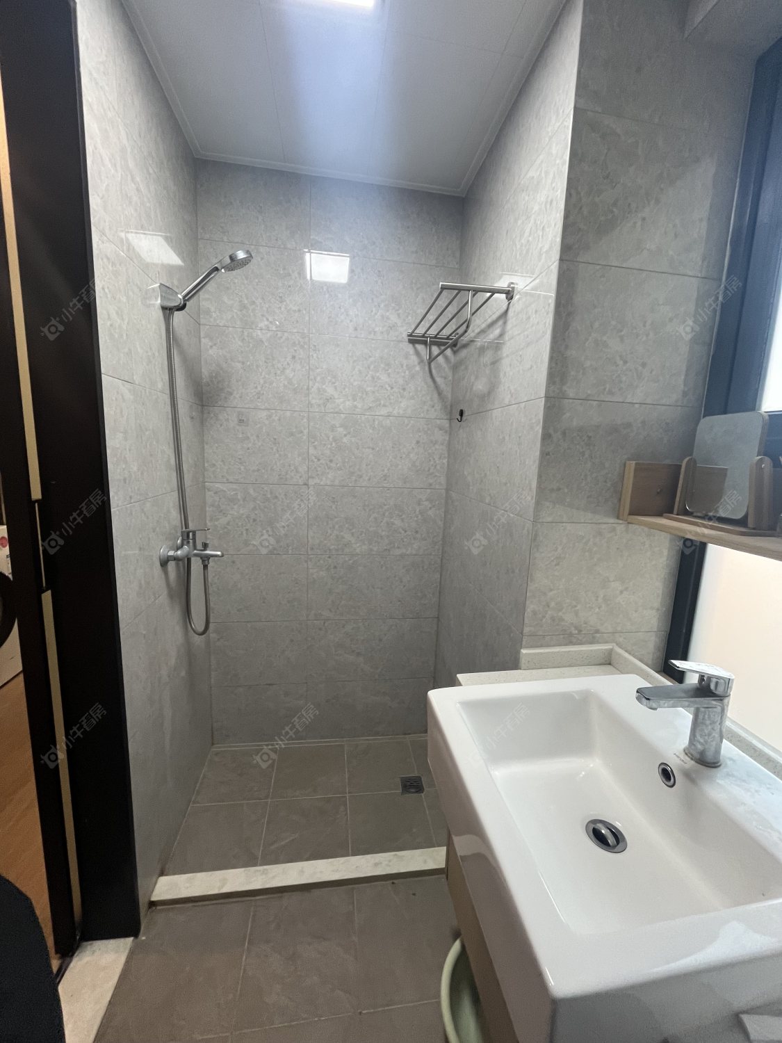 常州龙湖星图在租房源室内图_小牛看房