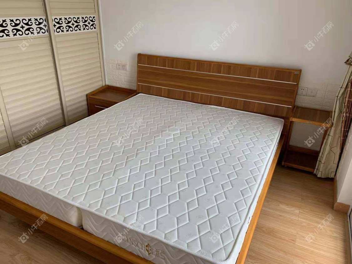 常州摩尔上品在租房源_小牛看房