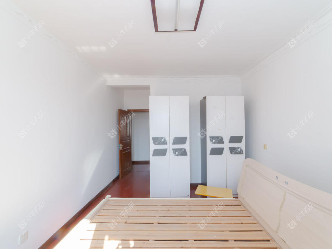 常州美林国际村在租房源_小牛看房