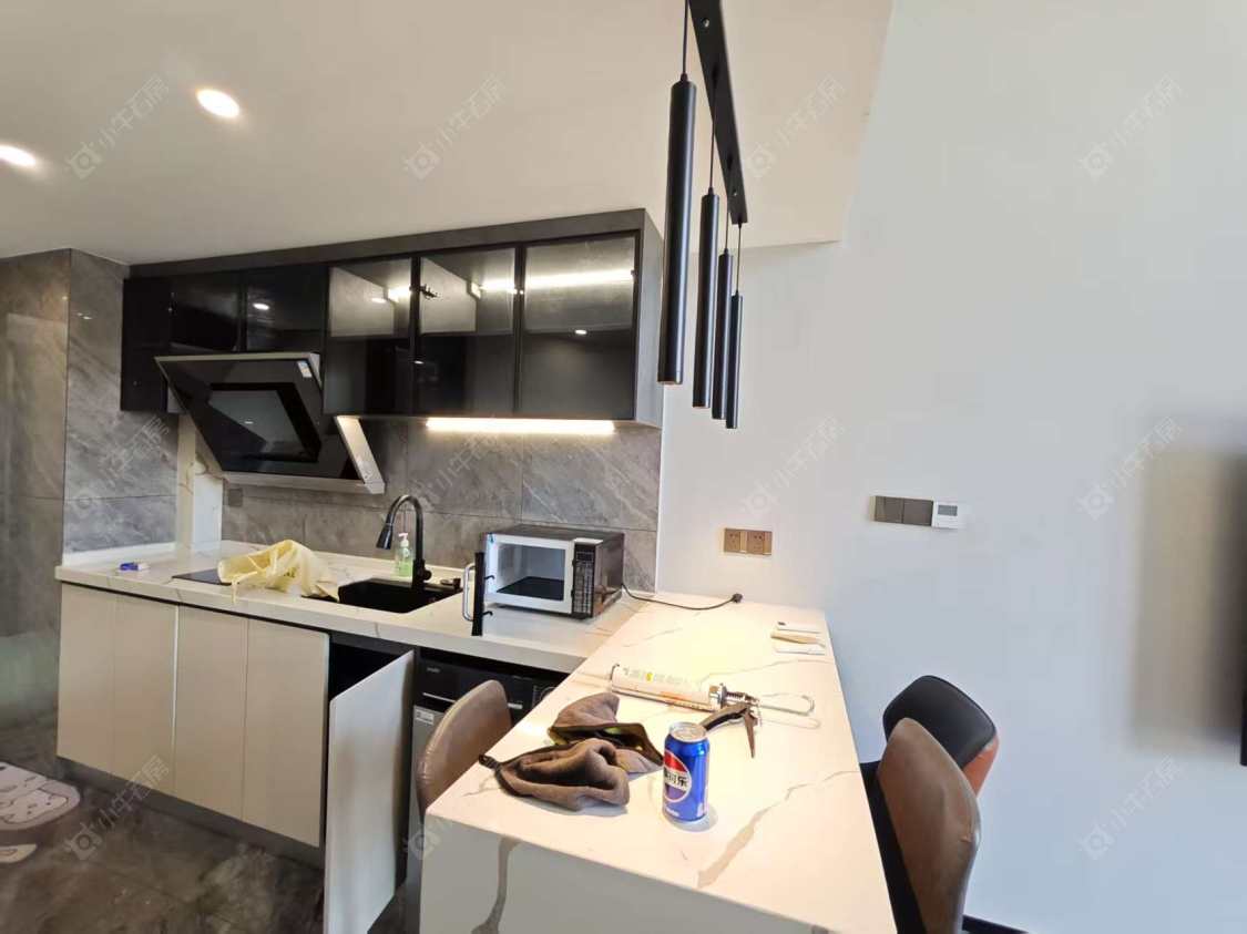 金科保利北郡花园房源 常州金科保利北郡花园在租房源_小牛看房