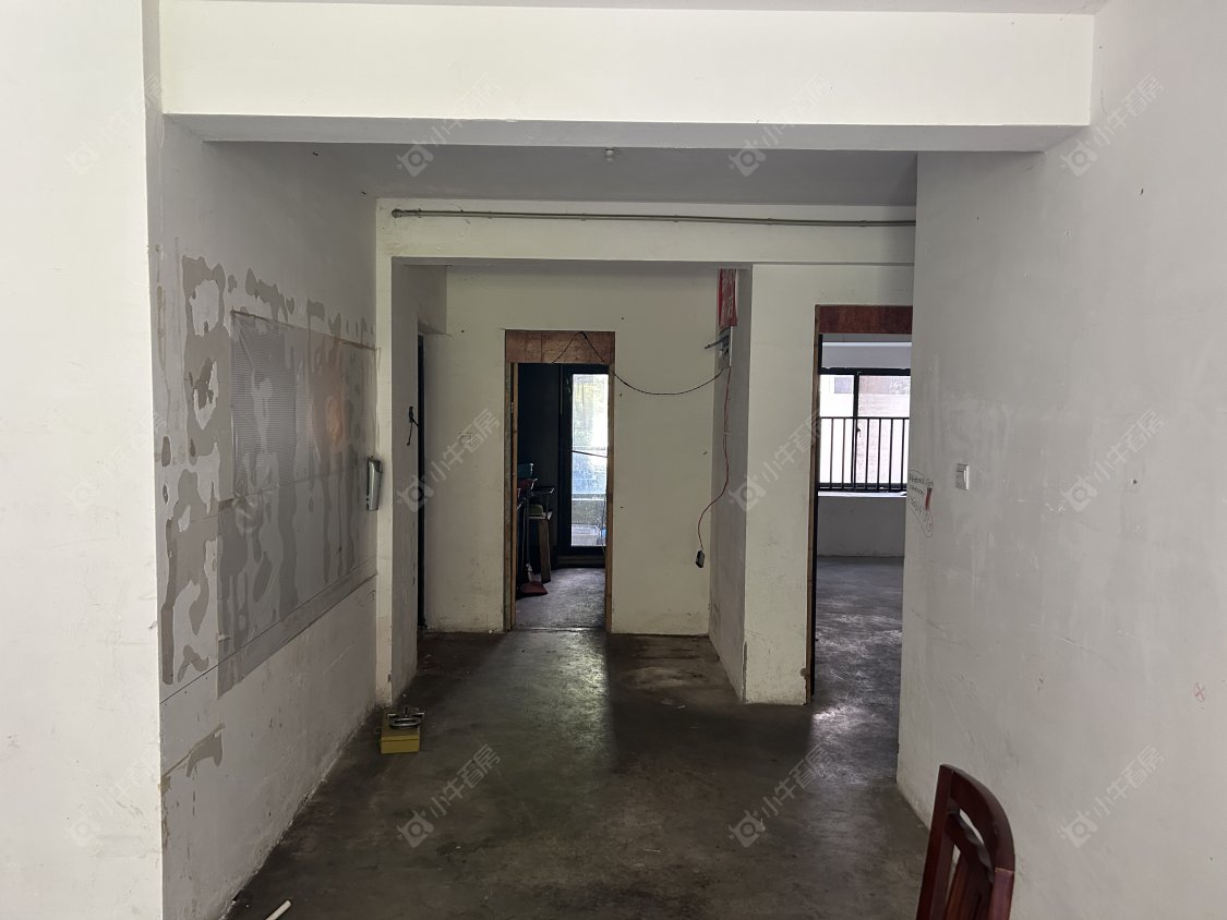 常州月馨苑租房_月馨苑2室2厅房源出租