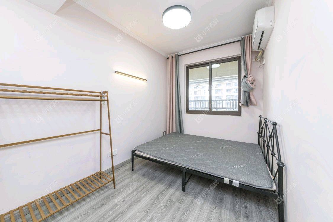 常州香聚雅苑东区在租房源室内图_小牛看房