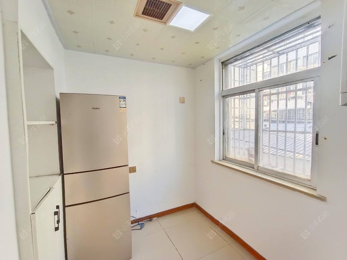 常州西环路在租房源室内图_小牛看房