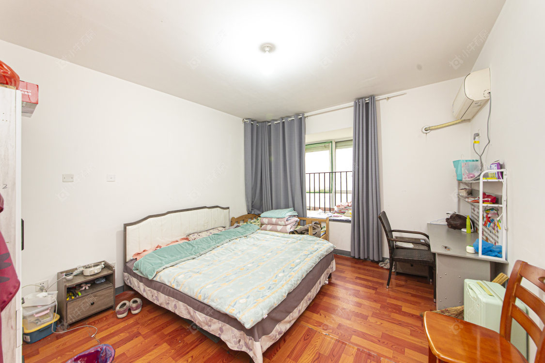 常州聚缘福地在售二手房_小牛看房