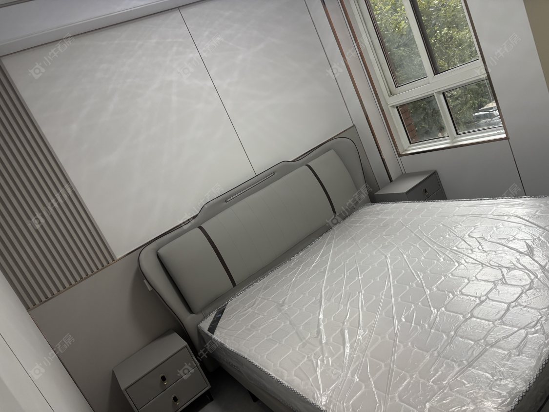 常州金美林花园在租房源_小牛看房