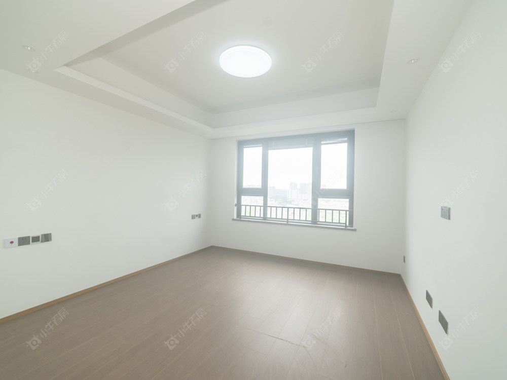 常州桃溪院子在售二手房源室内图_小牛看房