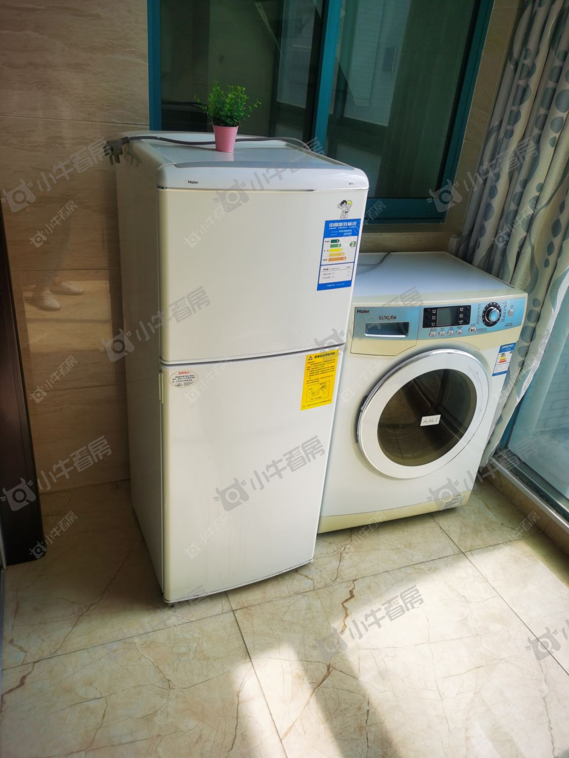 常州府琛商务广场在租房源_小牛看房