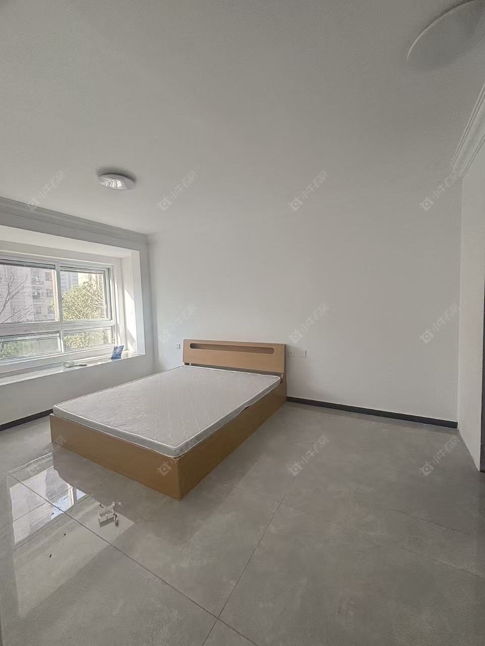 昱湖上观房源室内图 常州昱湖上观在租房源室内图_小牛看房