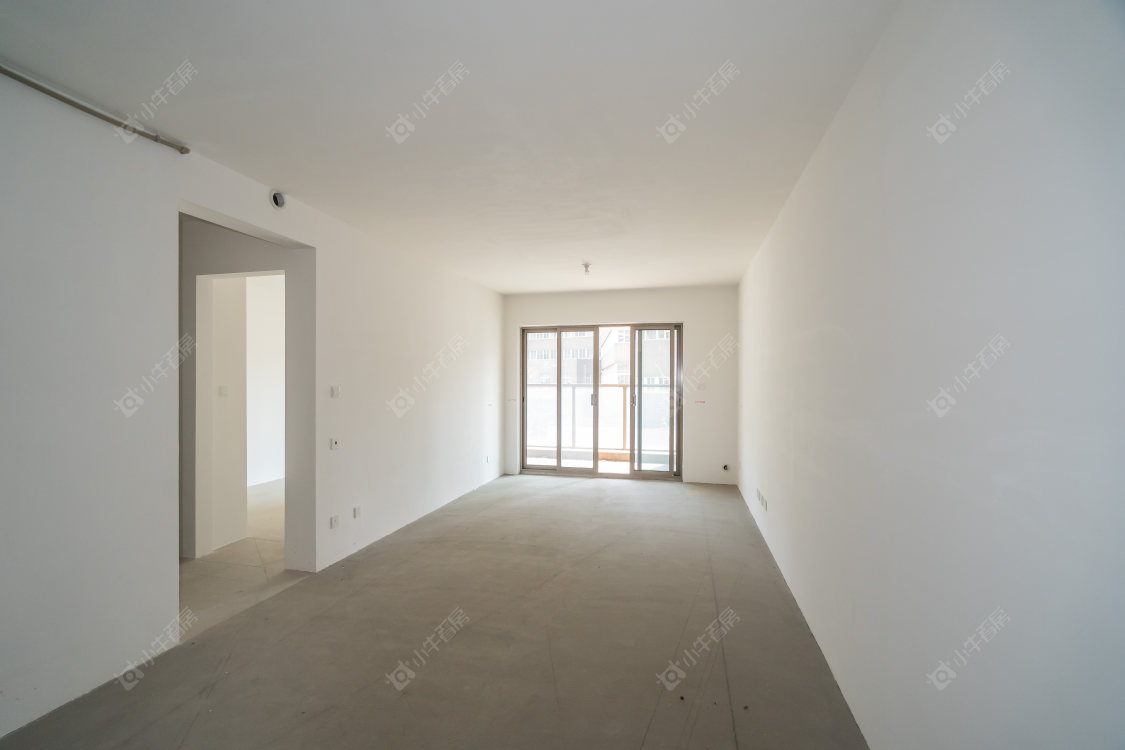 常州九洲玺在售二手房_小牛看房