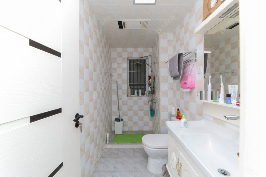 香溢紫郡四期房源室内图 常州香溢紫郡四期在售二手房源室内图_小牛看房