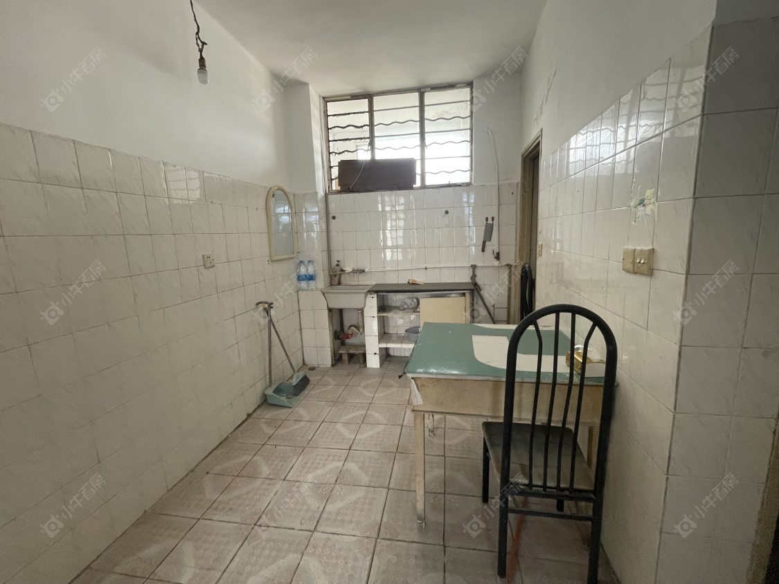 常州冶金新村在租房源室内图_小牛看房