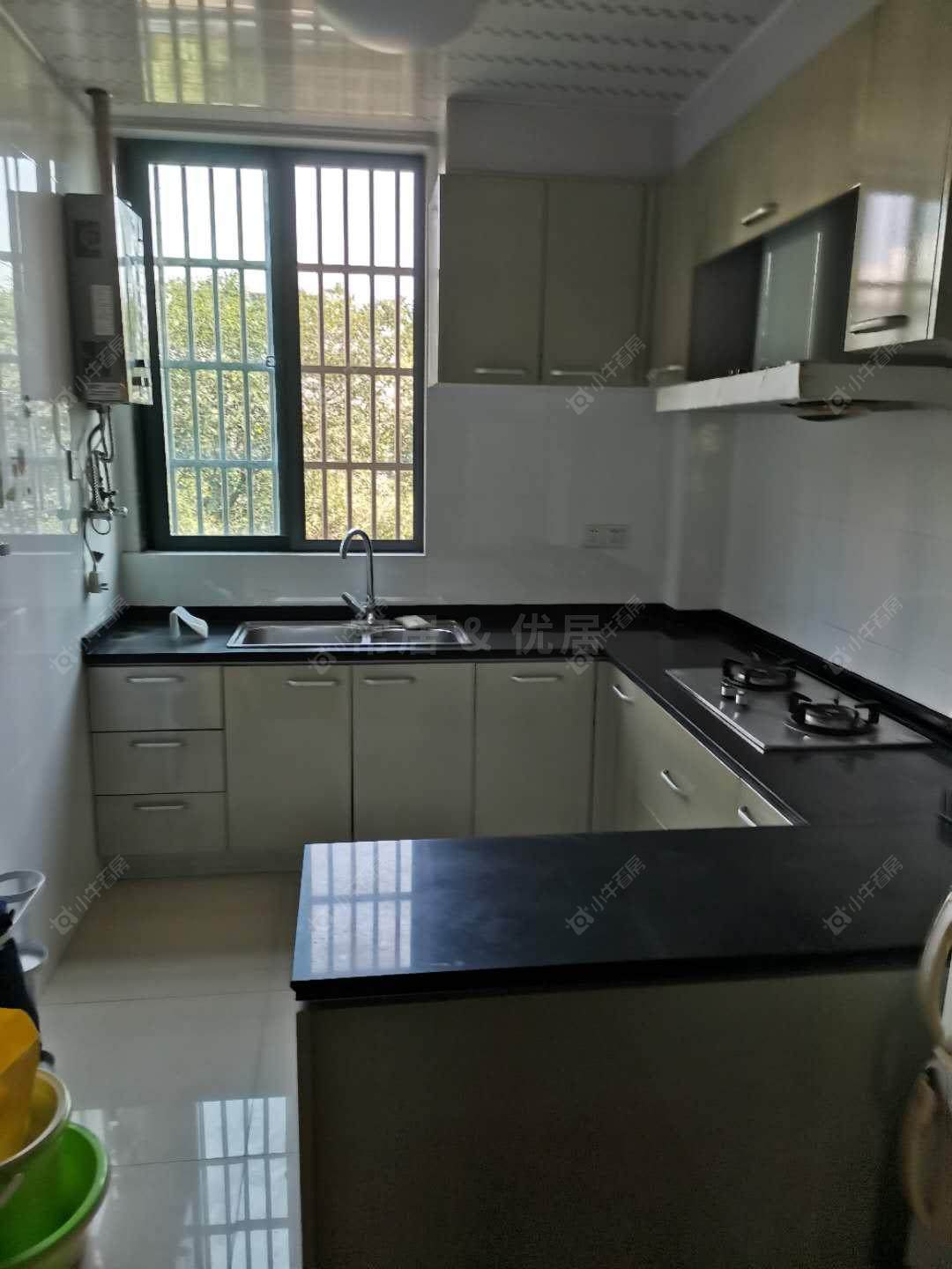 常州星海银园东区在租房源室内图_小牛看房