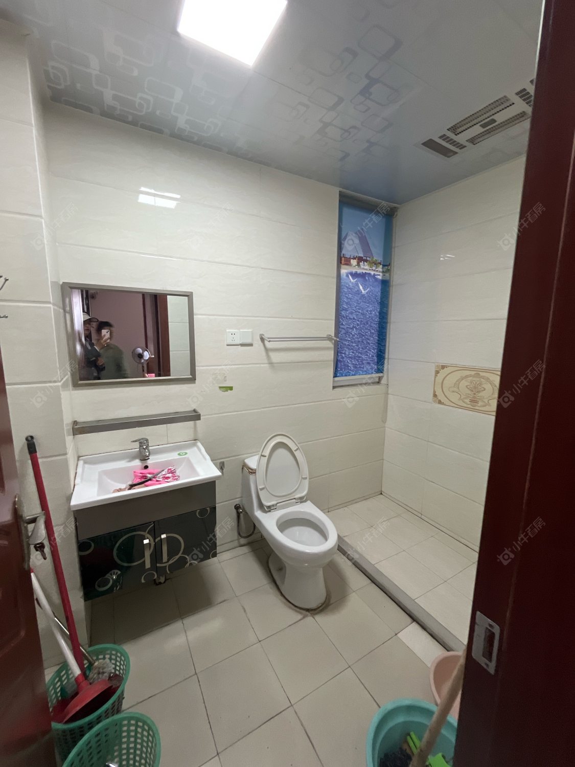 馨都苑房源室内图 常州馨都苑在租房源室内图_小牛看房