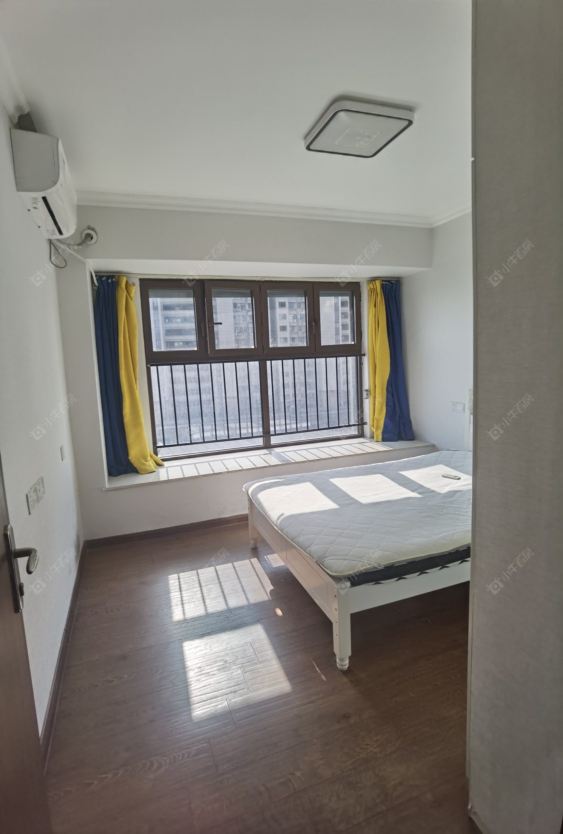 金坛碧桂园三期房源 常州金坛碧桂园三期在租房源_小牛看房