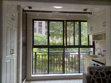 常州新城春天里在租房源户型图_小牛看房