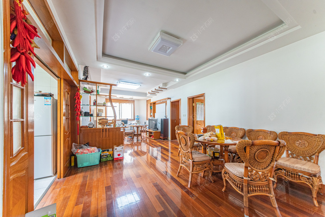 常州阳湖世纪苑南苑在售二手房_小牛看房