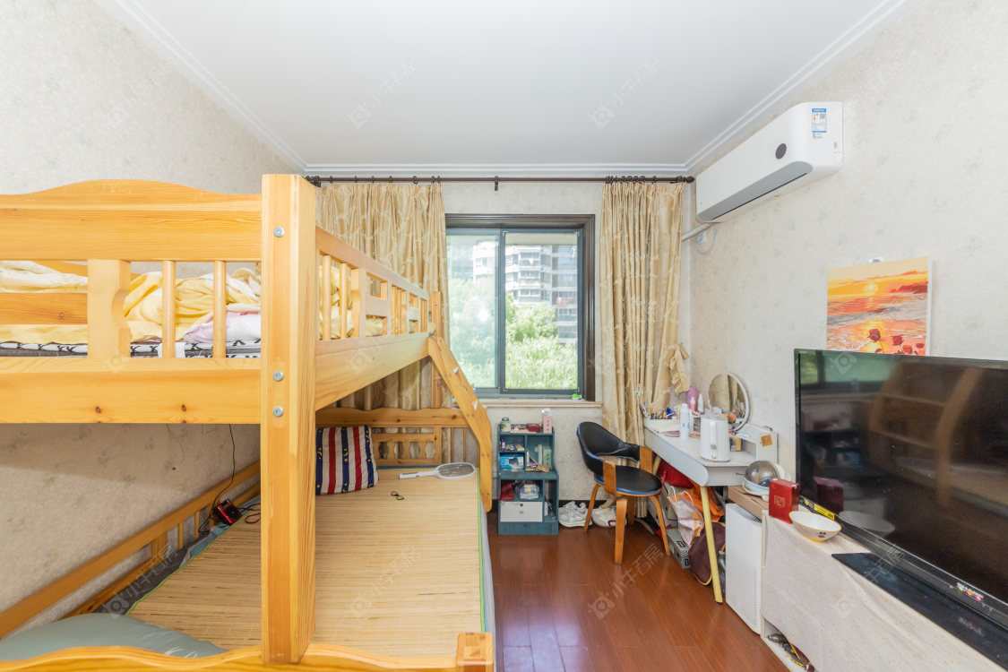 滨江明珠城东区房源室内图 常州滨江明珠城东区在售二手房源室内图_小牛看房