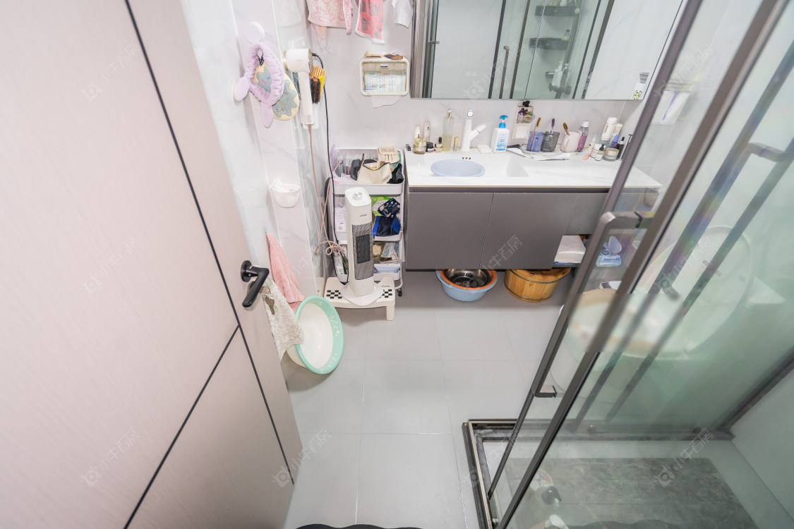 浦南新村房源室内图 常州浦南新村在售二手房源室内图_小牛看房