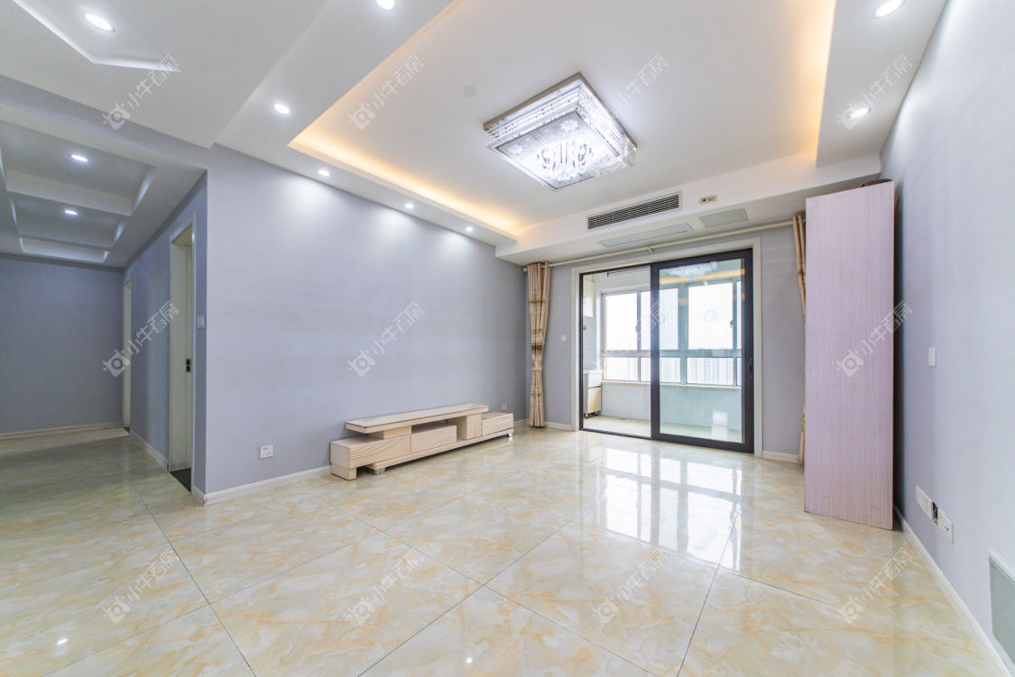 路劲城一期房源 常州路劲城一期在租房源_小牛看房