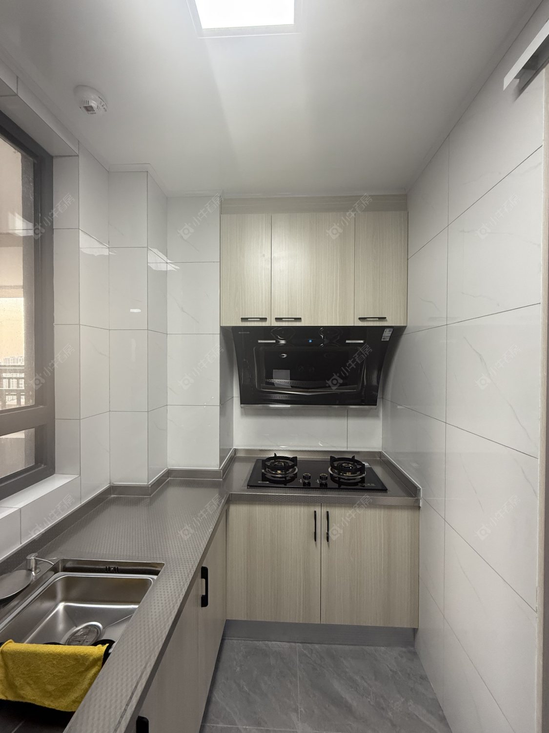 常州星河时代在租房源_小牛看房