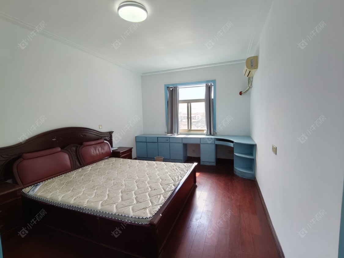 常州东庄新村在租房源_小牛看房