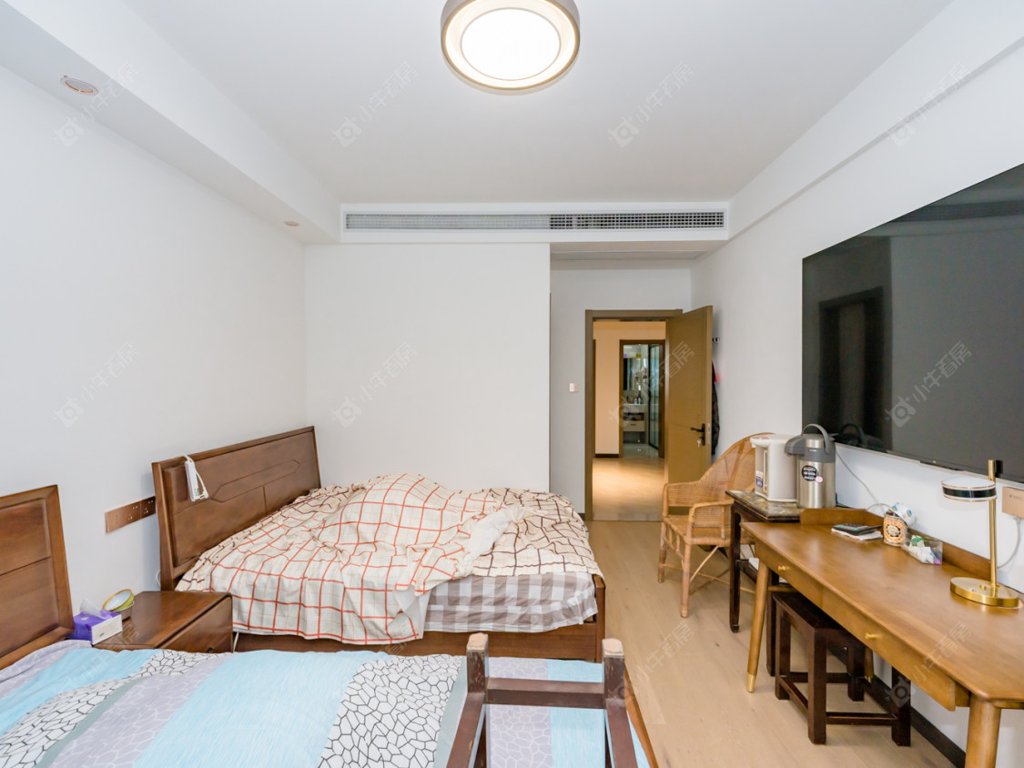 常州荆溪福院在售二手房源室内图_小牛看房