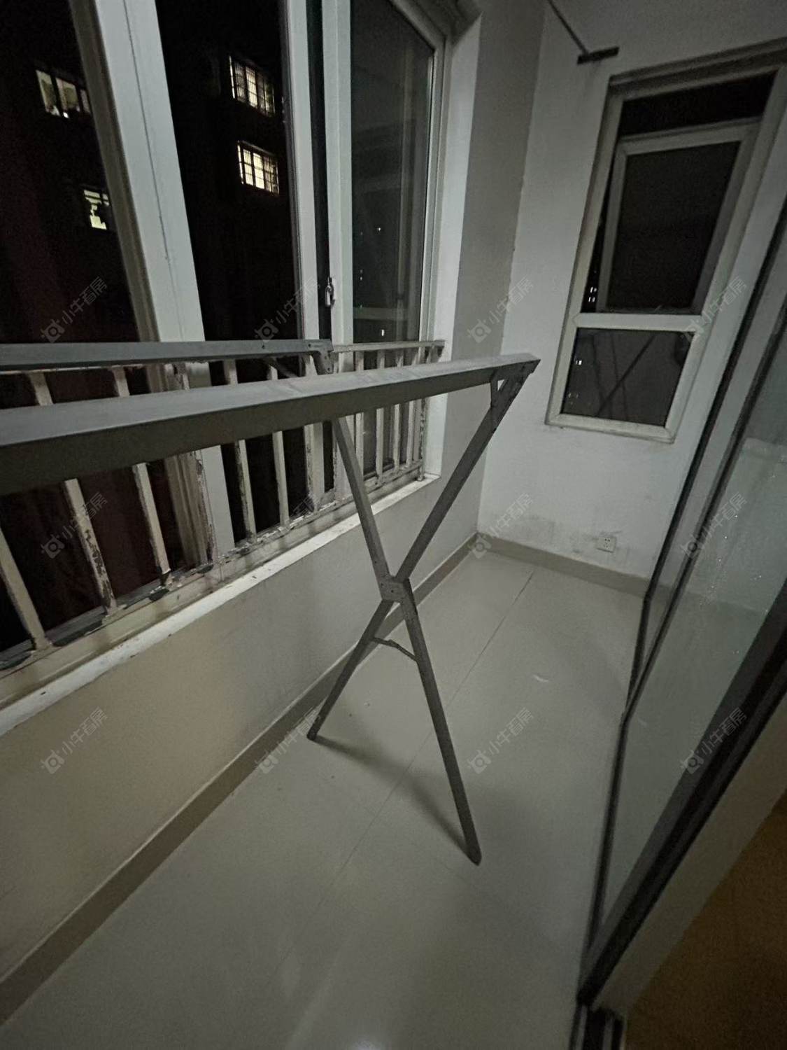 常州龙城福第在租房源室内图_小牛看房