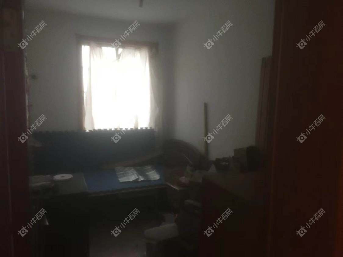 富都花苑南苑房源 常州富都花苑南苑在租房源_小牛看房