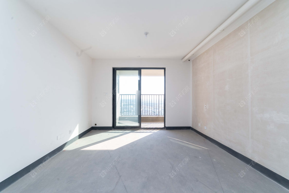 常州观湖名轩在售二手房_小牛看房