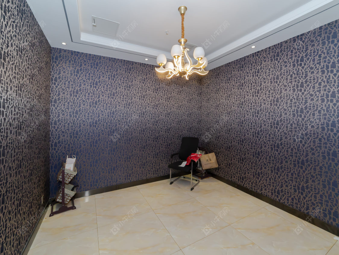 世茂广场房源小区图 常州世茂广场在售二手房源小区图_小牛看房