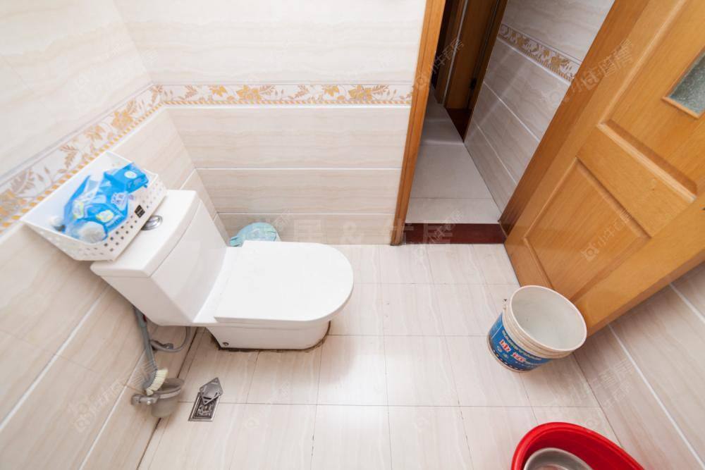 常州嘉州枫景苑在租房源_小牛看房