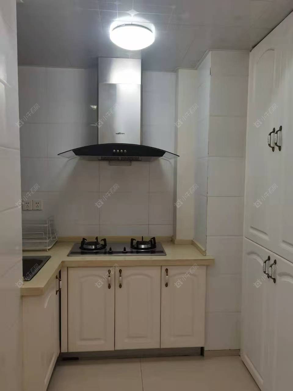 香江壹品房源 常州香江壹品在租房源_小牛看房