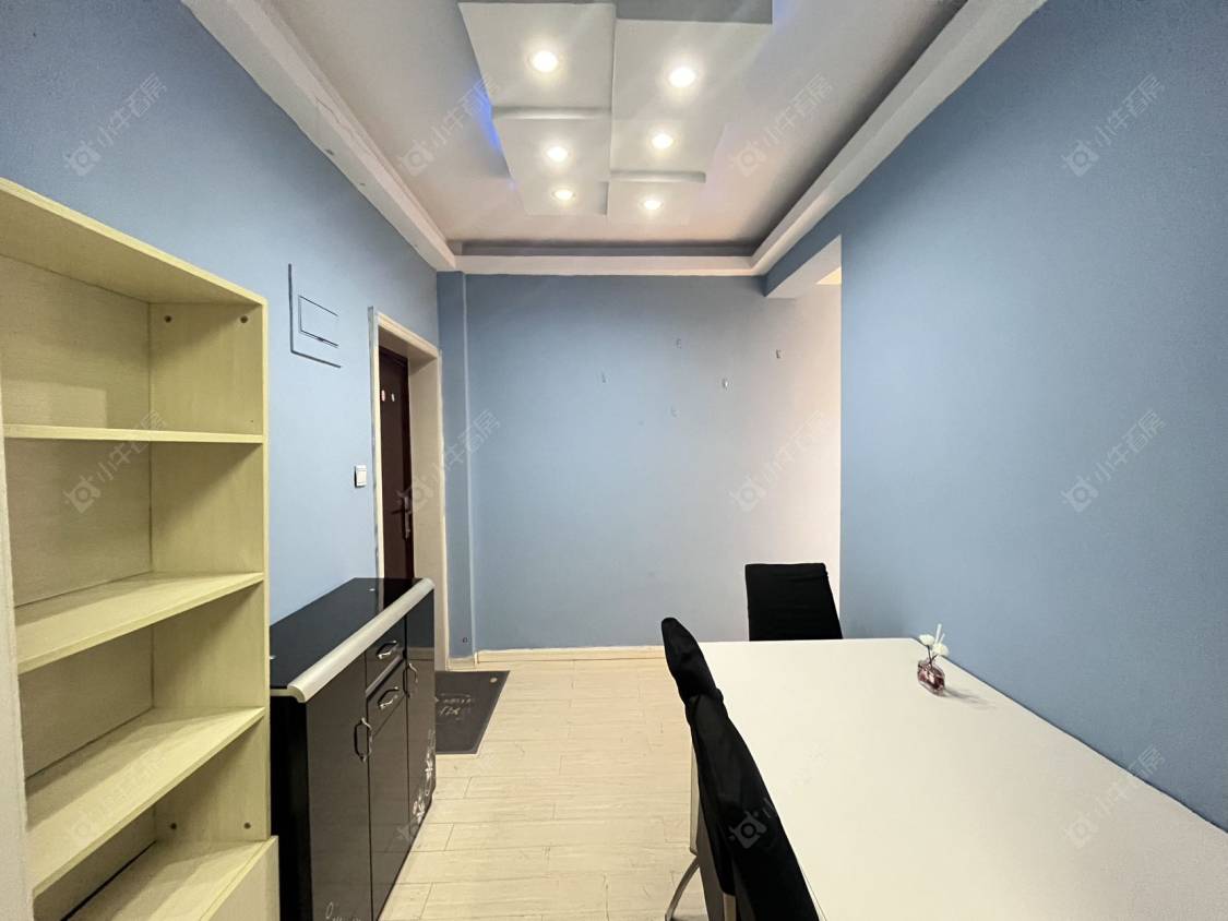 常州景城名轩在租房源_小牛看房