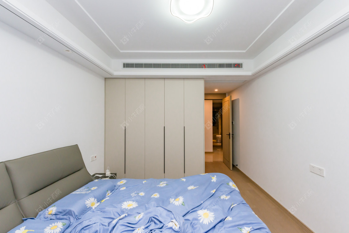 金鹰世界房源室内图 常州金鹰世界在售二手房源室内图_小牛看房