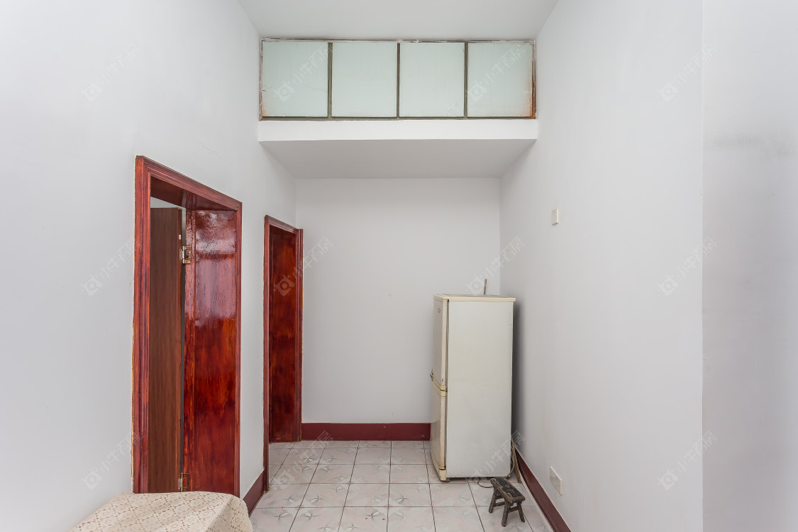 常州北新巷在售二手房_小牛看房