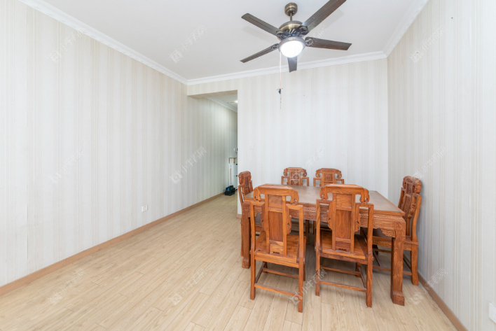 常州外滩1号在租房源_小牛看房