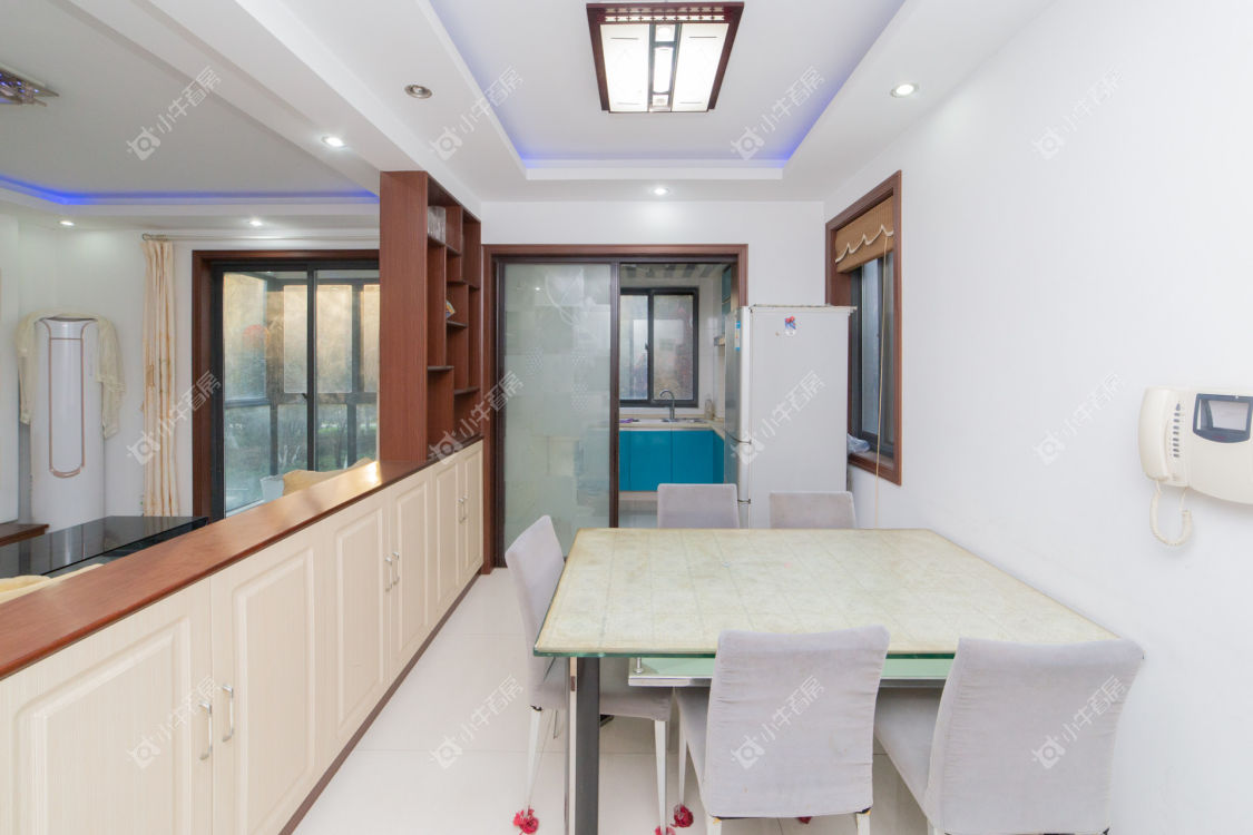 玉龙湾花园房源 常州玉龙湾花园在租房源_小牛看房