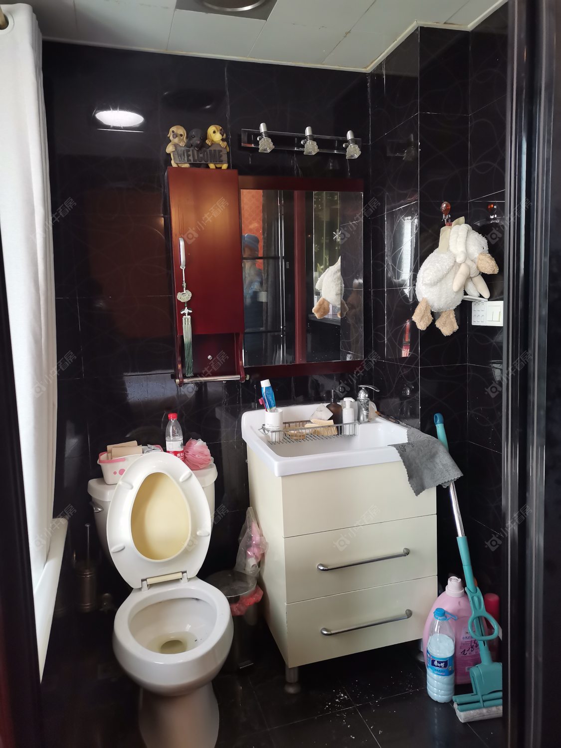 金百国际房源 常州金百国际在租房源_小牛看房