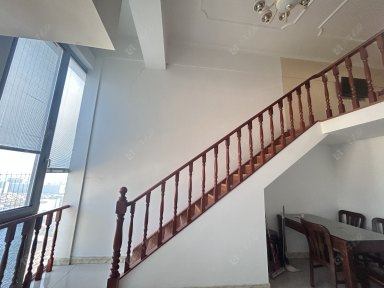 常州宏图大厦在租房源室内图_小牛看房