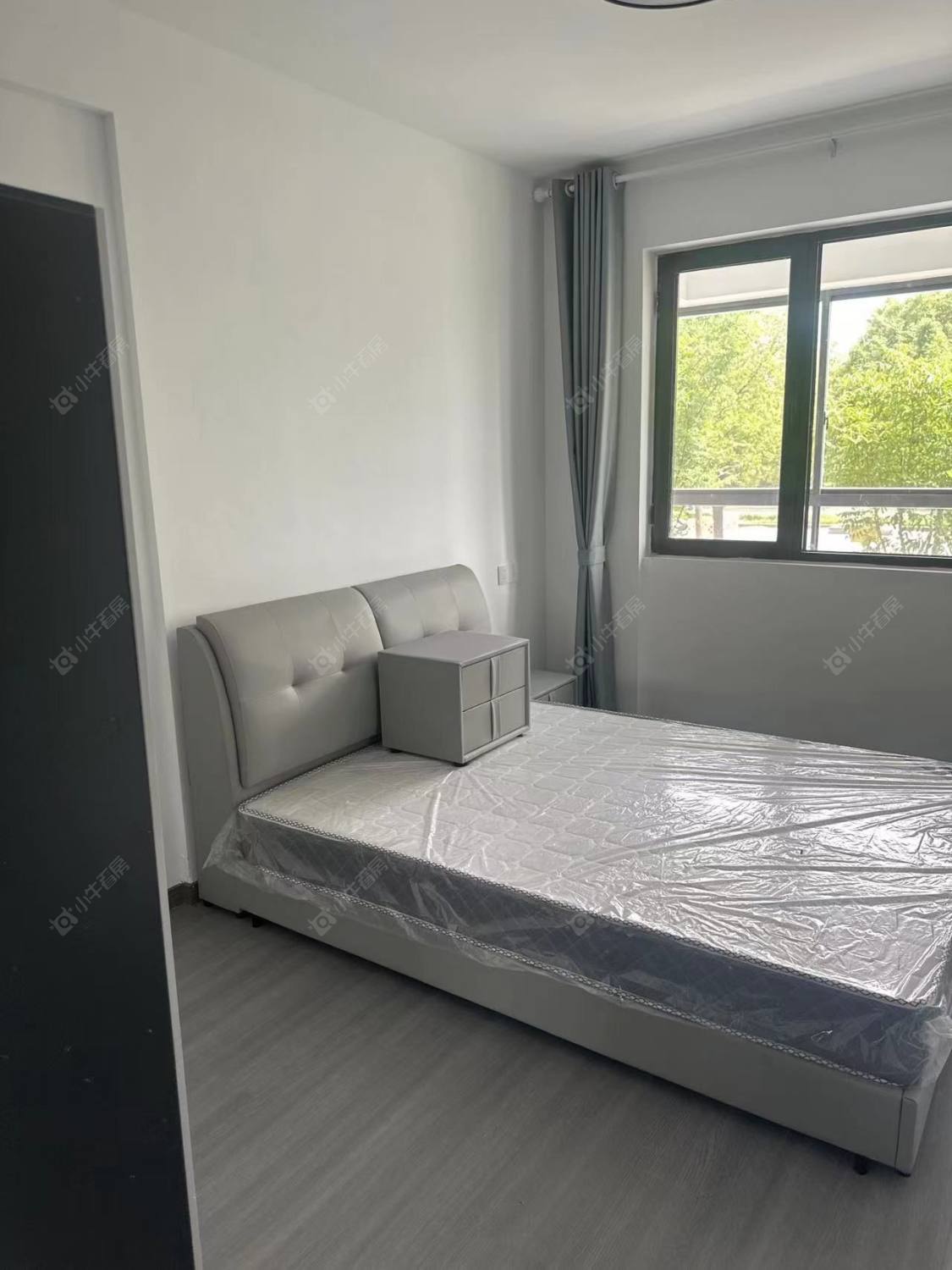 常州东青嘉园在租房源室内图_小牛看房