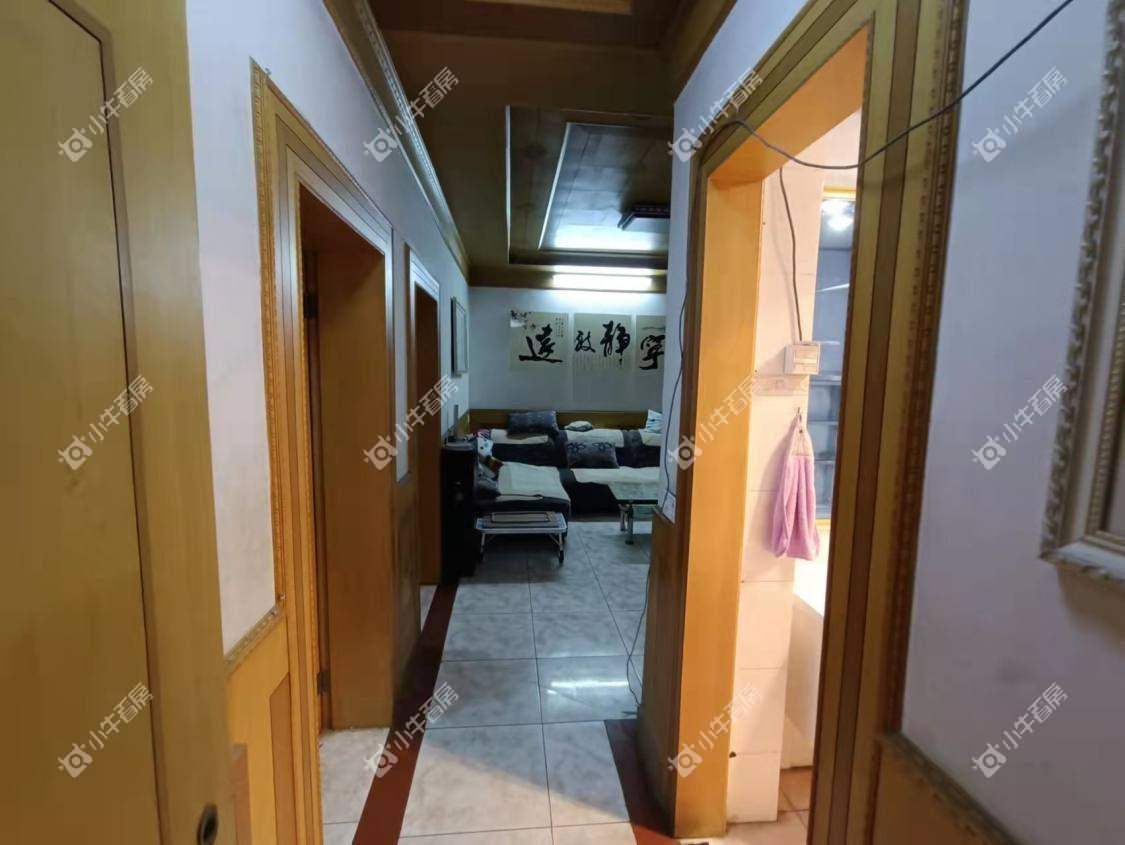常州花东新村在租房源_小牛看房