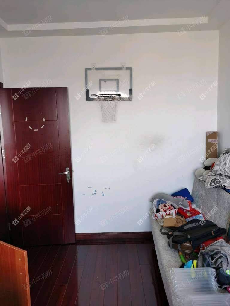 九洲新家园房源 常州九洲新家园在租房源_小牛看房