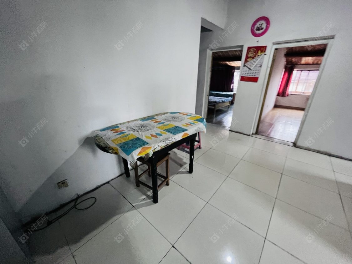 常州浦南新村在租房源小区图_小牛看房