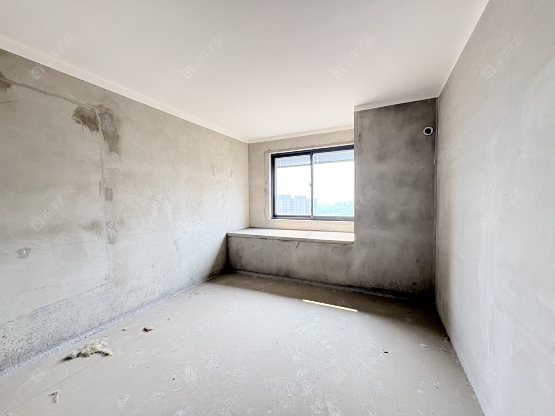 丹阳翡翠林花园（天福花园）在售二手房源室内图_小牛看房