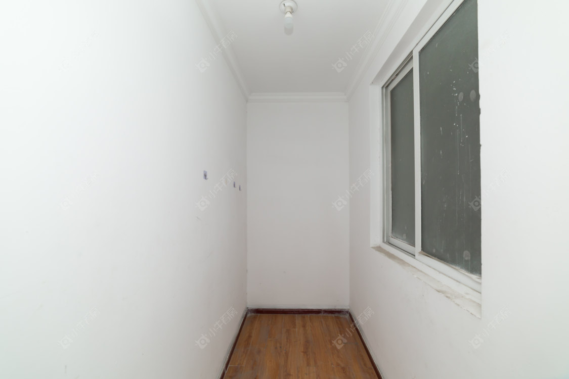 常州常发豪郡在售二手房源室内图_小牛看房