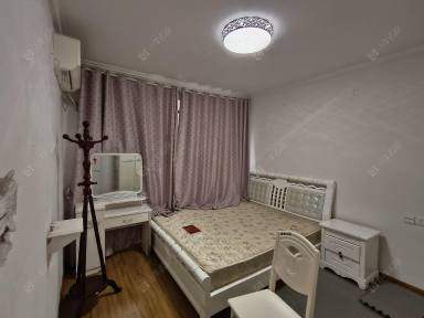 常州绿都万和城二区在租房源室内图_小牛看房