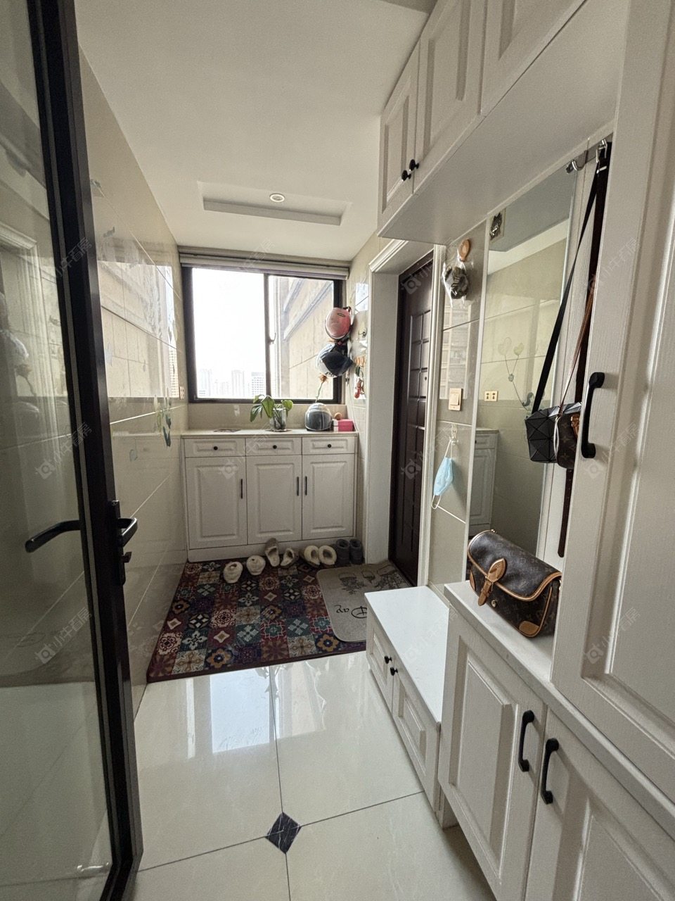 常州外滩1号在租房源室内图_小牛看房