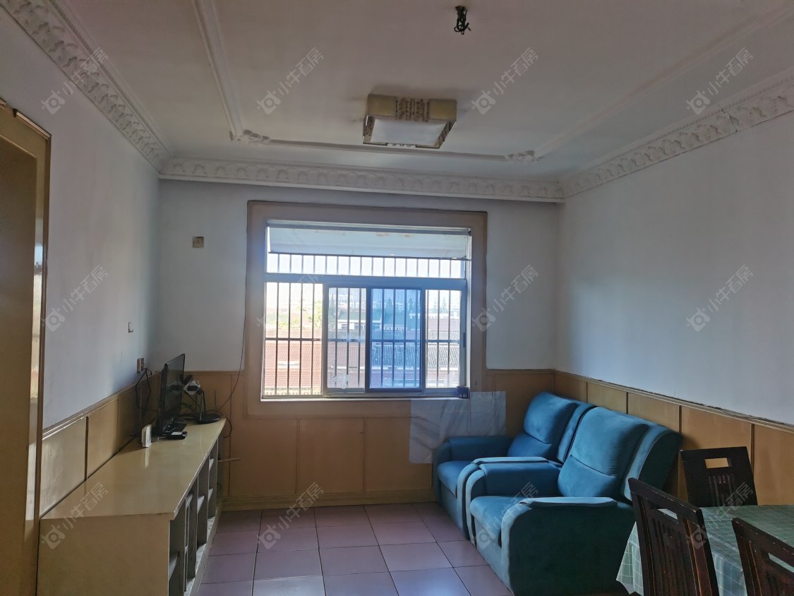 常州东庄阳湖小区在租房源_小牛看房